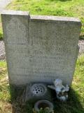 image of grave number 423825